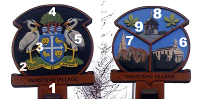 village1