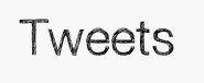 Wanstead Tweets