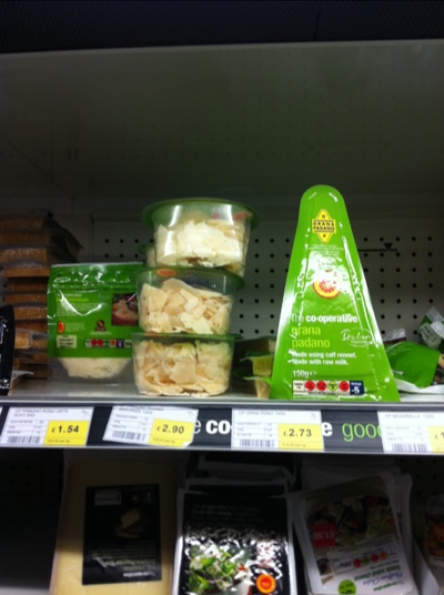 20110517-172245.jpg