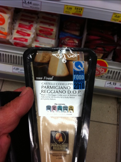 20110517-191937.jpg