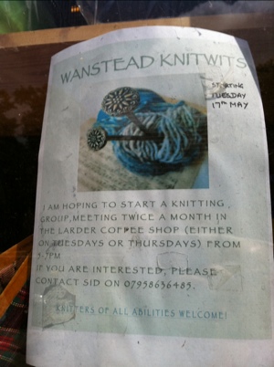 20110530-143248.jpg