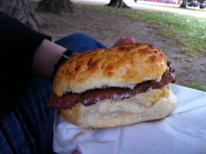 photo (5)