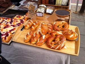 photo (6)
