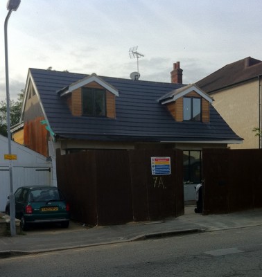 photo(1)