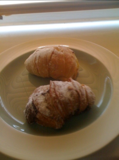 20111008-155032.jpg