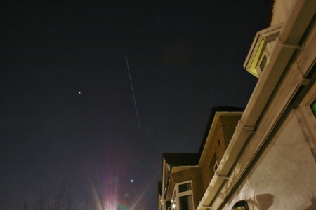 20120220-182635.jpg