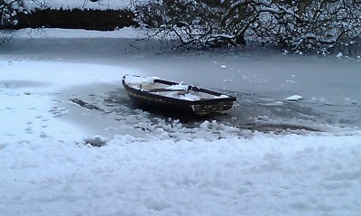 IMAG0265