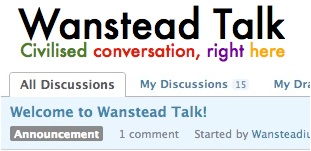 talkbanner